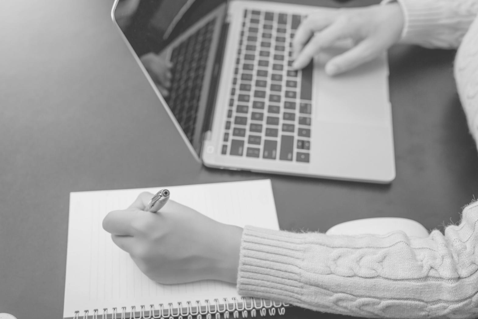 Practical financial documentation and real-world application examples