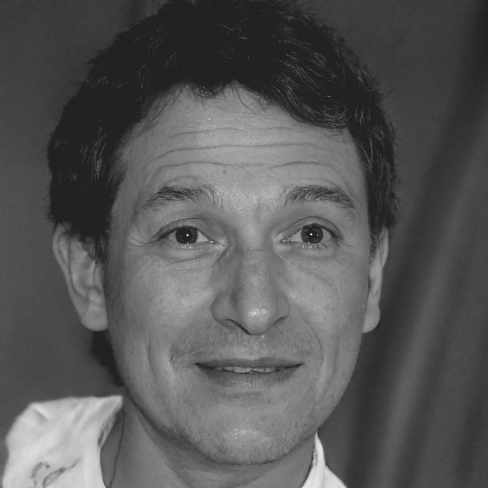 Callum Thornbury, Founder and Educational Director at rinavestro