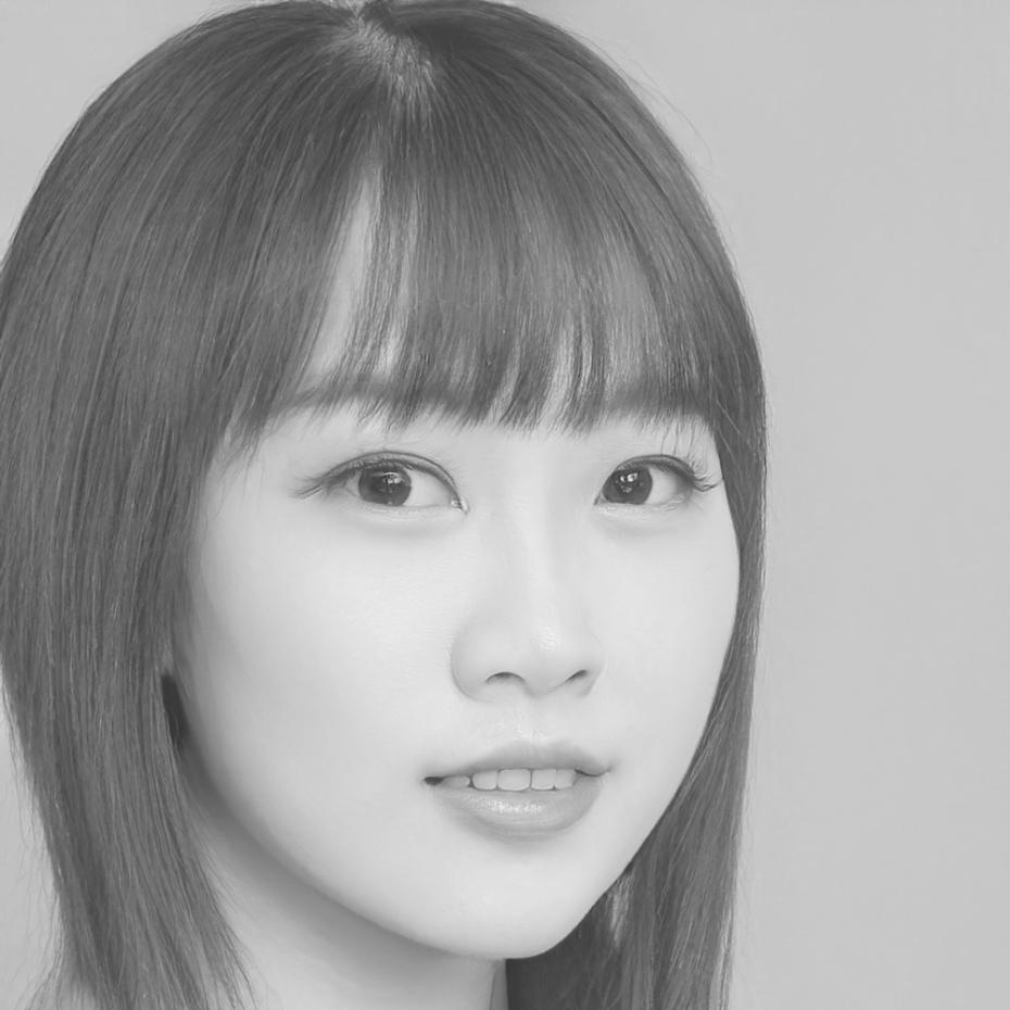 Imogen Briarwood investment terminology educator